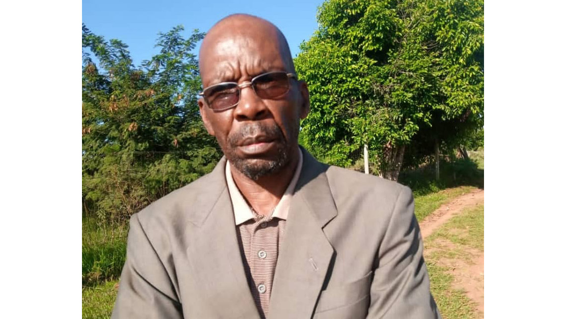 Mandla Tshakala, Chairperson of the Eswatini Consumers Forum, alleged that the awarding of the tender to Ingcebo JV breached several legal provisions. 